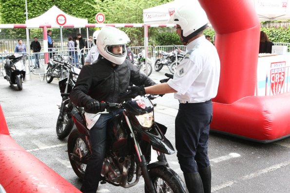 journee-prevention-routiere-11052012-Bruel_IMG_3264